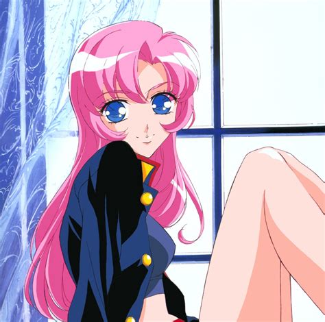 Utena Whore