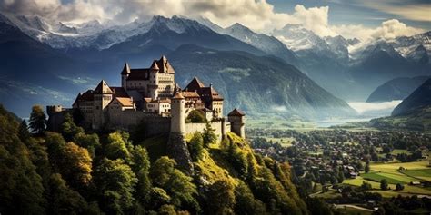 Vaduz Whore