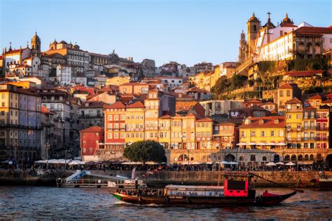 Vila Nova de Gaia Whore