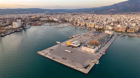 Volos Whore