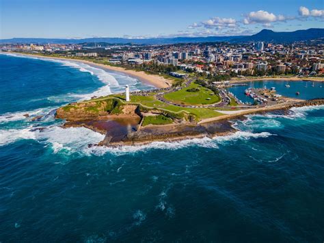 Wollongong Whore