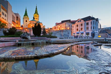 Zilina Whore